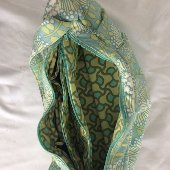 Amy Butler bag - Picture 4 of 5